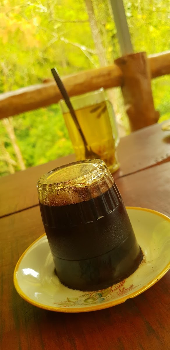 Warung Ijo Pak Pardi-10