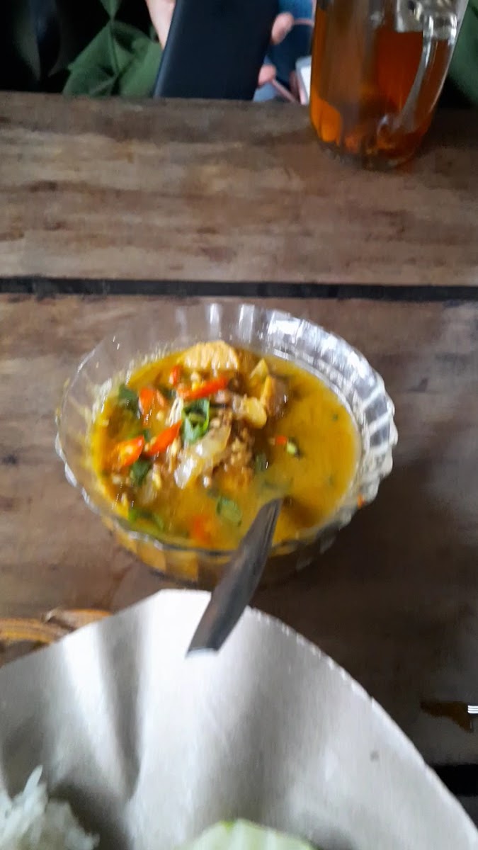 Warung Ijo Pak Pardi-2