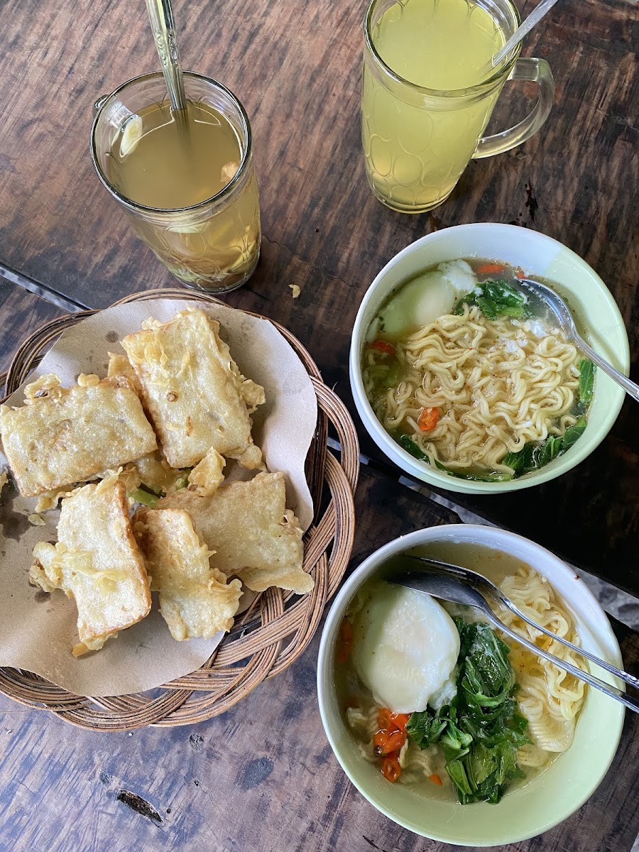 Warung Ijo Pak Pardi-3