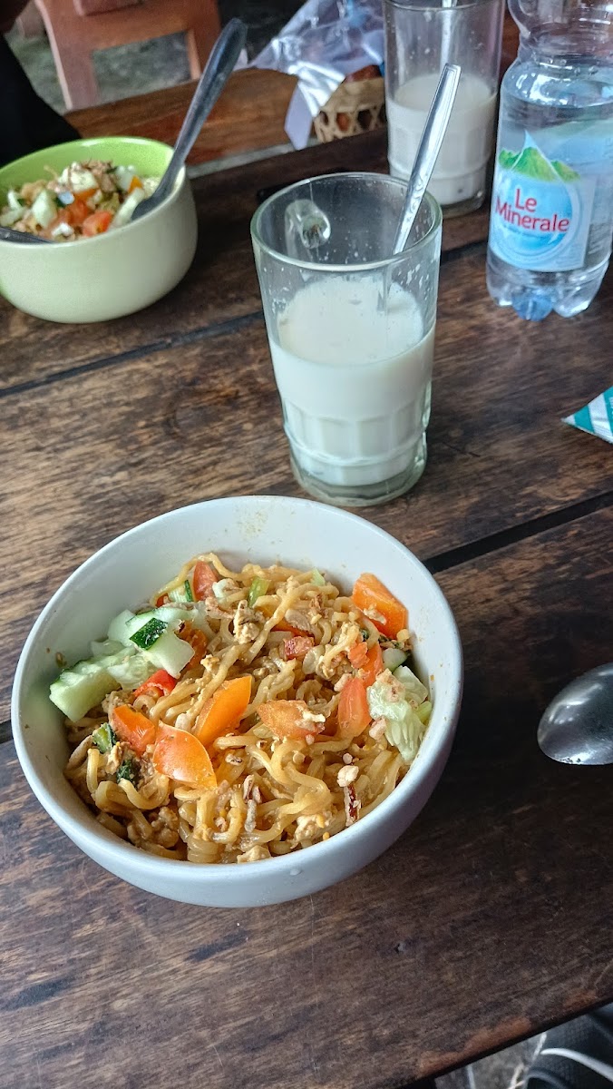 Warung Ijo Pak Pardi-6