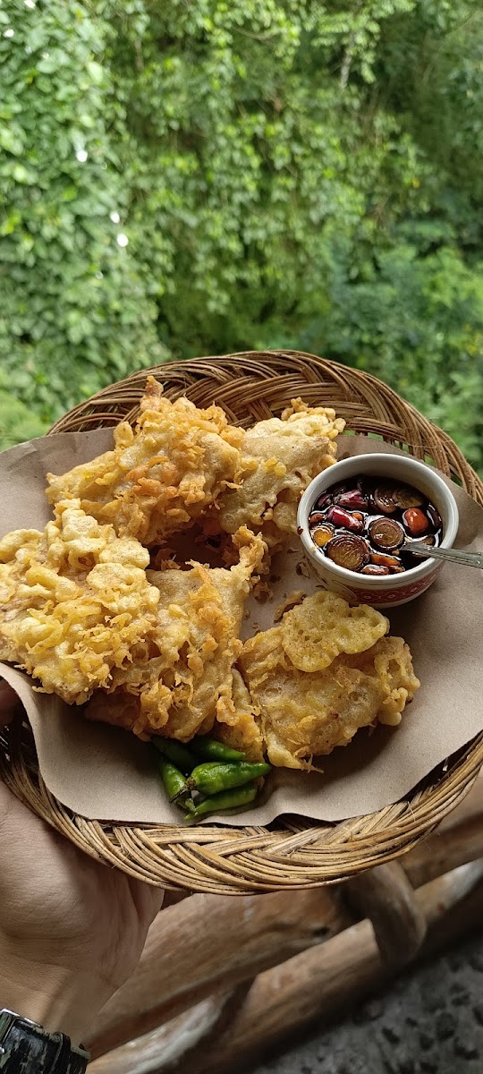 Warung Ijo Pak Pardi-7