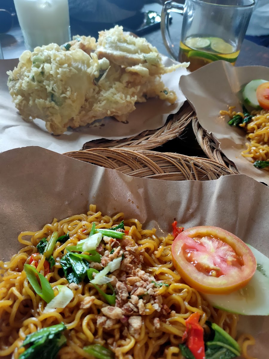 Warung Ijo Pak Pardi-8